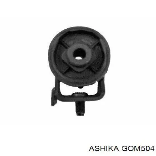 Comprar GOM504 Ashika Soporte de la caja de transferencia