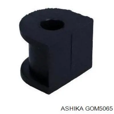 GOM-5065 Ashika casquillo de barra estabilizadora trasera