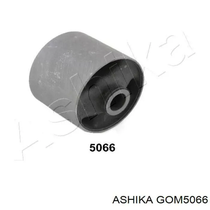 Comprar GOM5066 Ashika Buje del brazo longitudinal inferior trasero