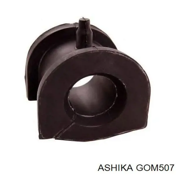 Comprar RU507 Japan Parts Casquillo de bieleta estabilizadora delantera