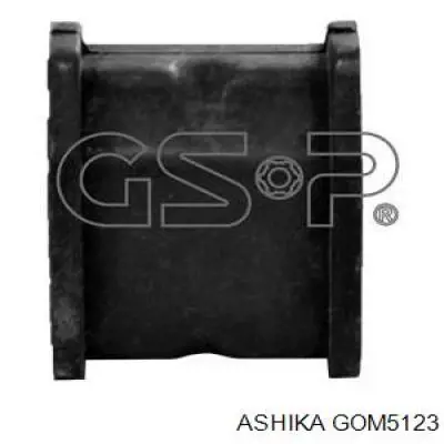 Comprar GOM5123 Ashika Silentblock