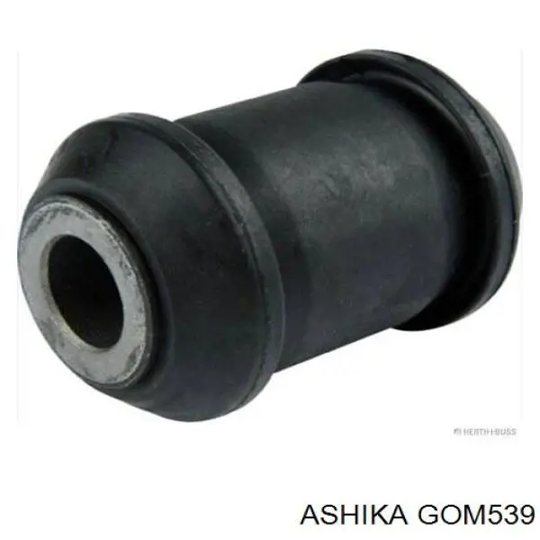 GOM-539 Ashika silentblock de suspensión delantero inferior