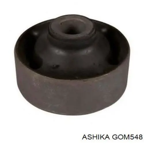 GOM548 Ashika silentblock de suspensión delantero inferior