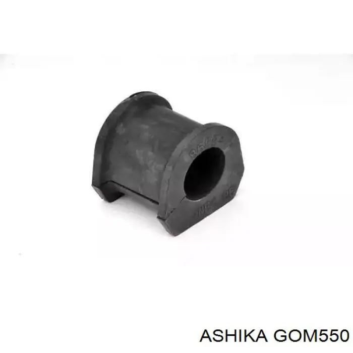 GOM-550 Ashika casquillo de barra estabilizadora delantera