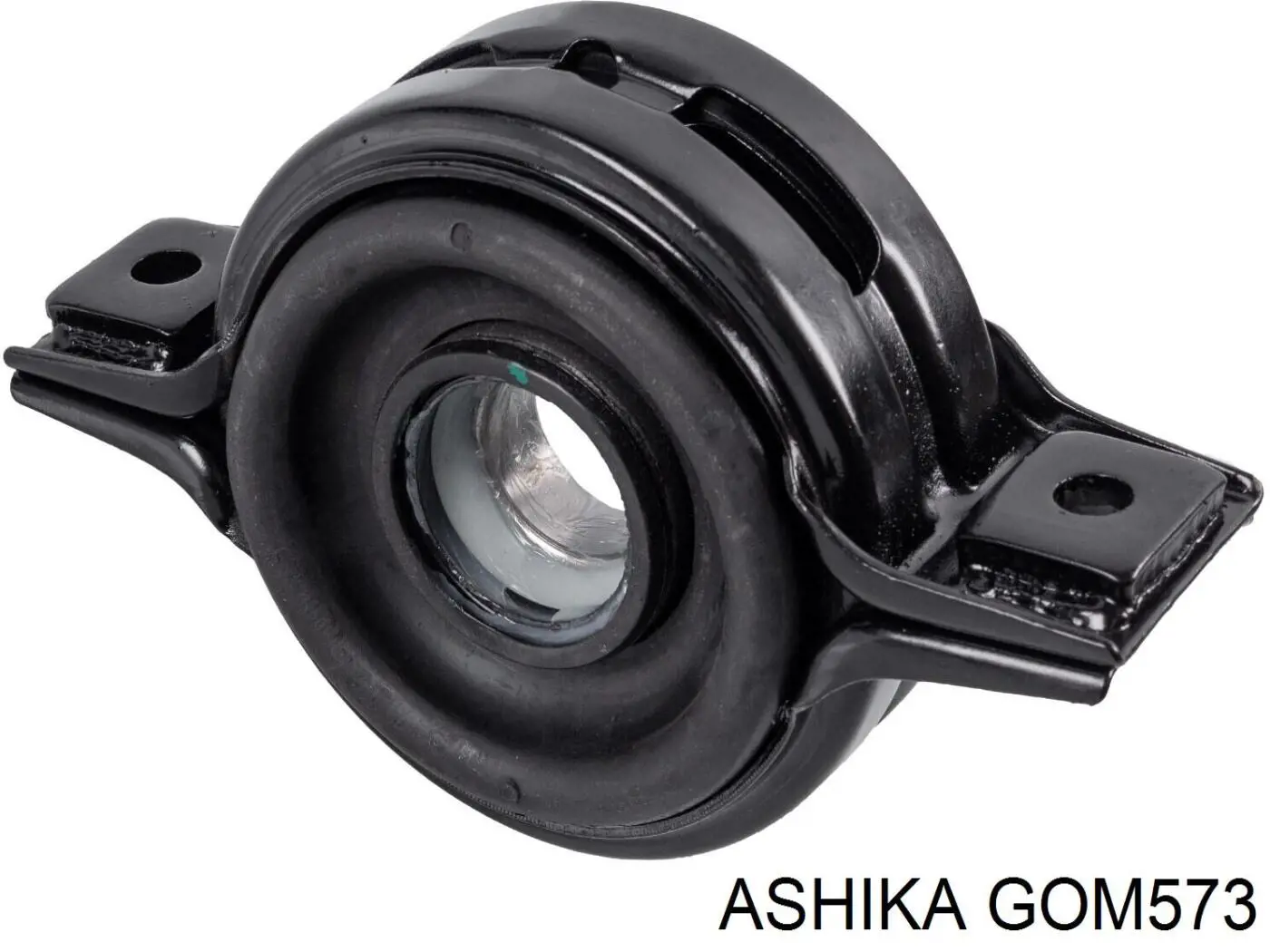 Comprar GOM573 Ashika Rodamiento central del eje de transmisión