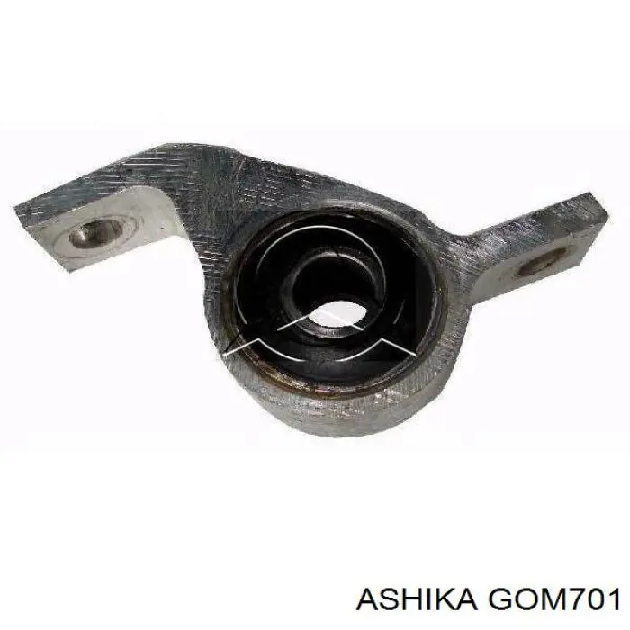 Silentblock suspension Subaru 20201AA030