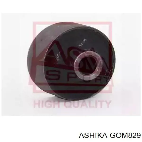 GOM-829 Ashika silentblock de suspensión delantero inferior