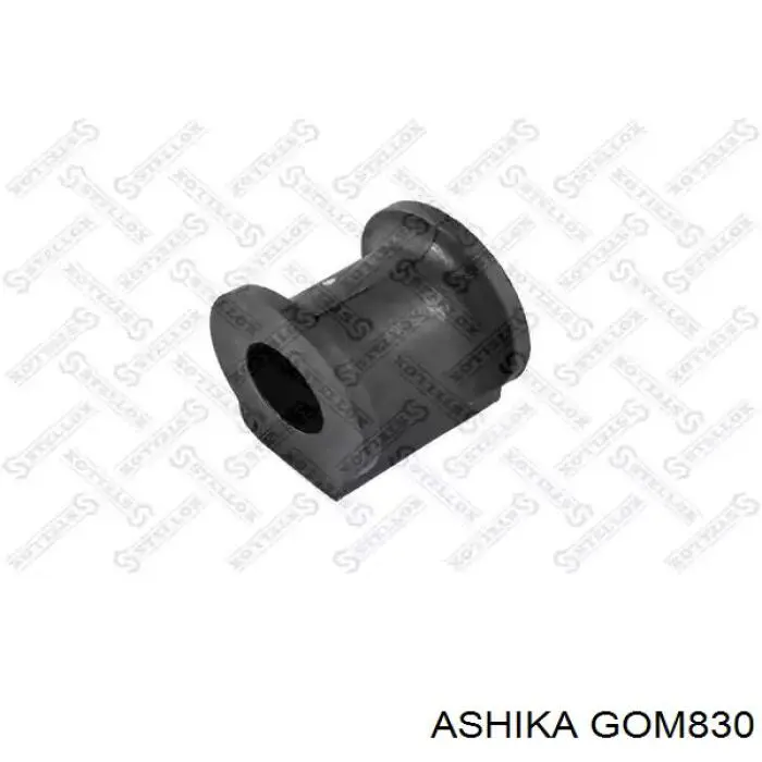 GOM-830 Ashika casquillo de barra estabilizadora delantera