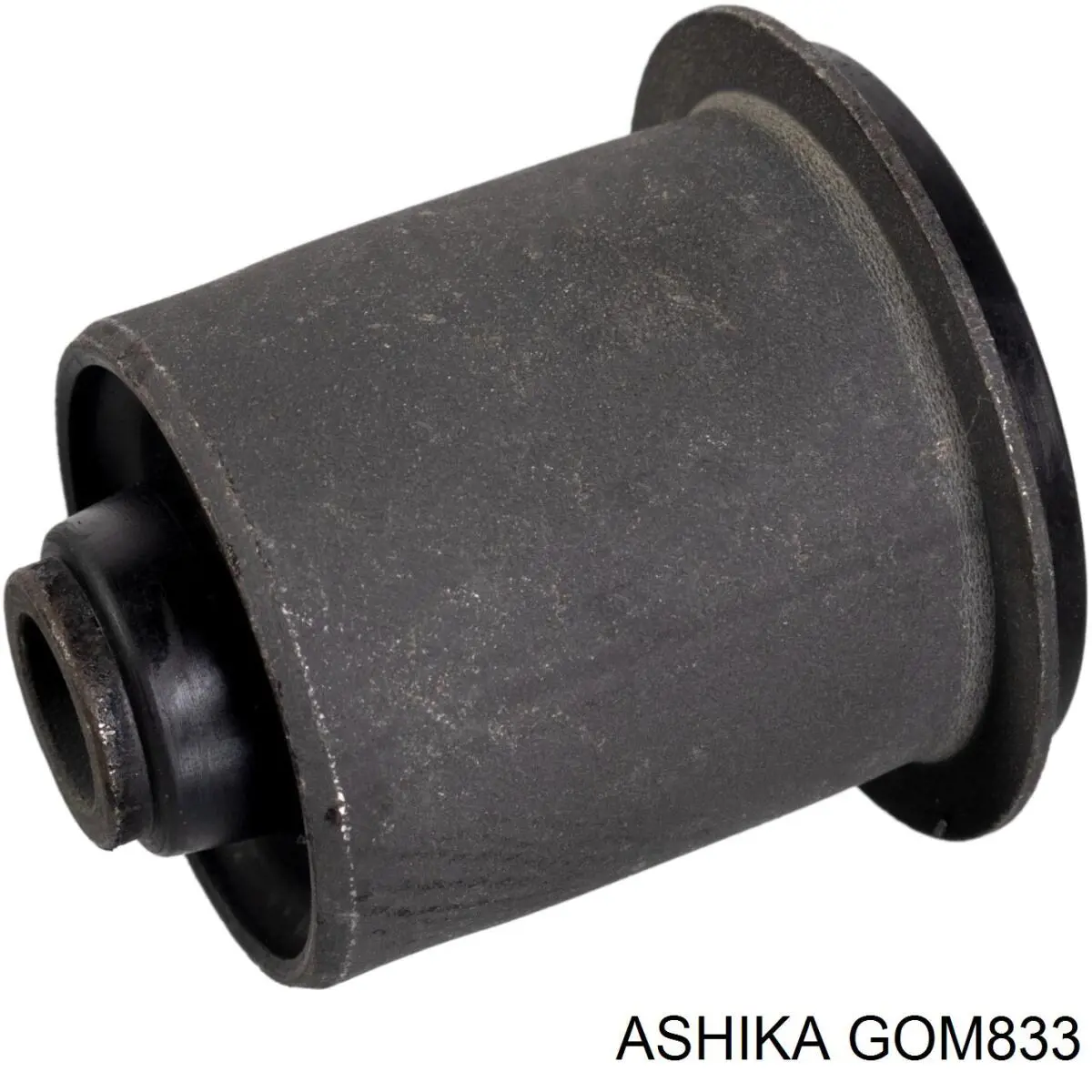 GOM833 Ashika silentblock de suspensión delantero inferior