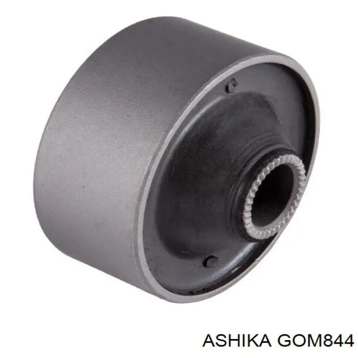 GOM-844 Ashika silentblock de suspensión delantero inferior