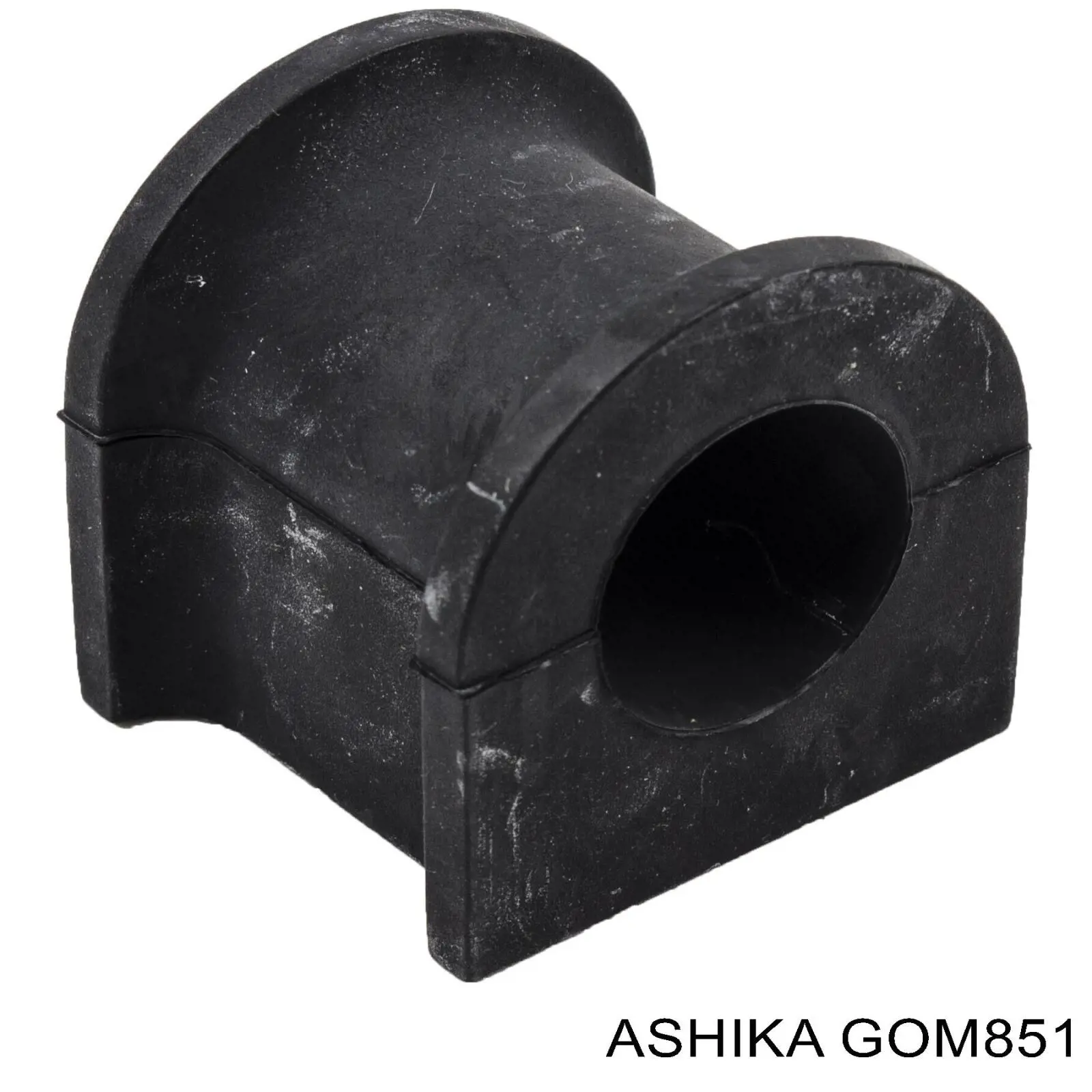 Comprar 4241265J02 Suzuki Buje de barra estabilizadora delantera