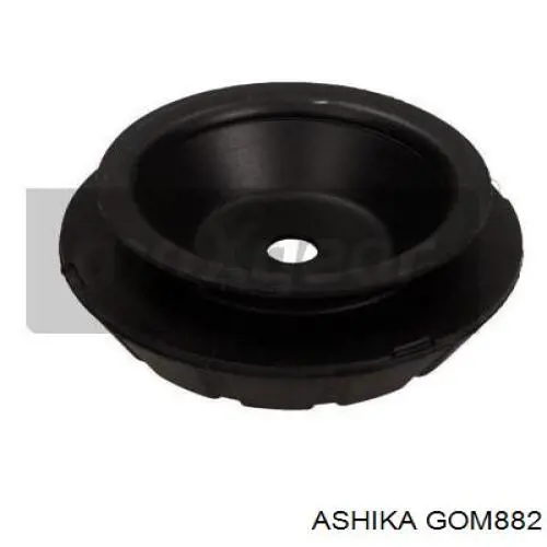 GOM-882 Ashika soporte amortiguador delantero