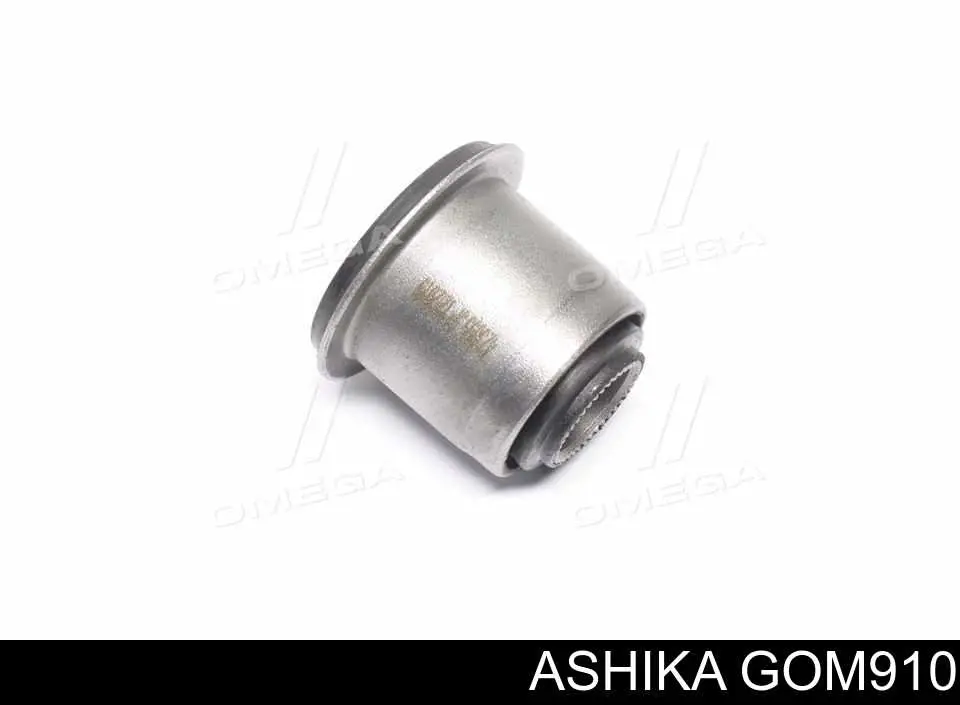 Comprar GOM910 Ashika Buje del brazo de suspensión delantero superior