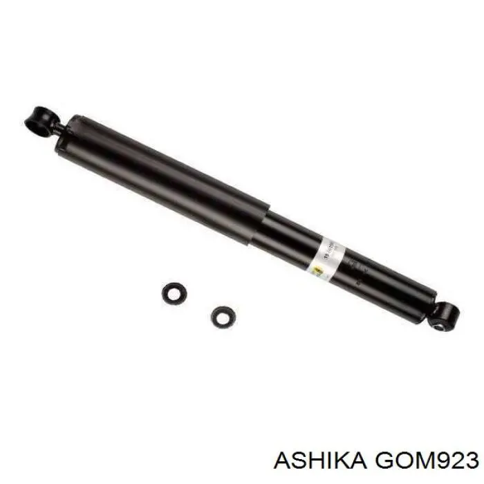 Buje de barra estabilizadora delantera Chrysler 52088524 precio, desde 1,84 EUR