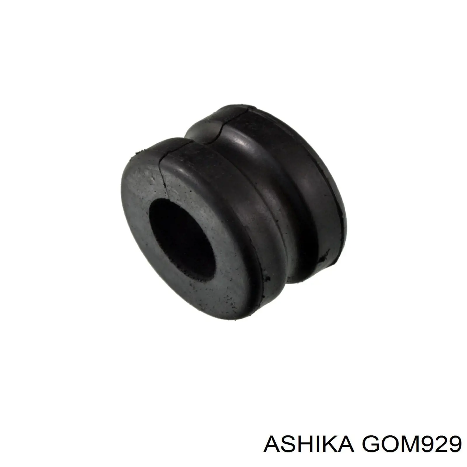 GOM-929 Ashika casquillo de barra estabilizadora delantera