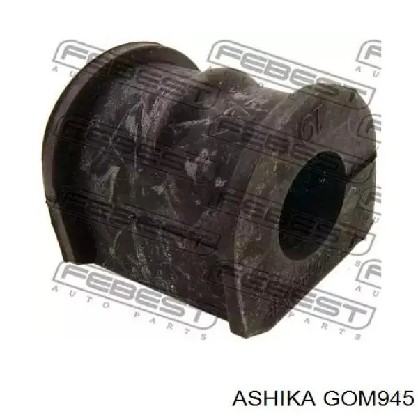 GOM-945 Ashika casquillo de barra estabilizadora delantera