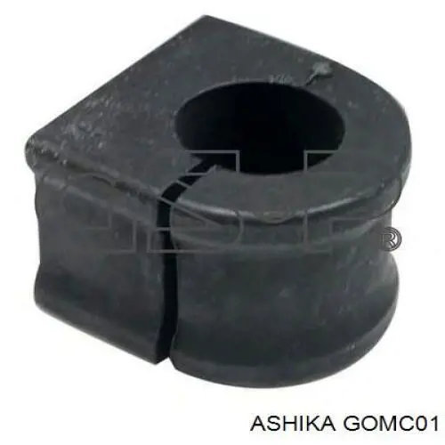 GOMC01 Ashika casquillo de barra estabilizadora delantera