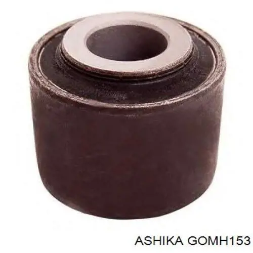 GOM-H153 Ashika suspensión, barra transversal trasera