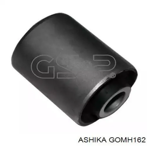 Comprar 58684 Metalcaucho Buje de mangueta trasera