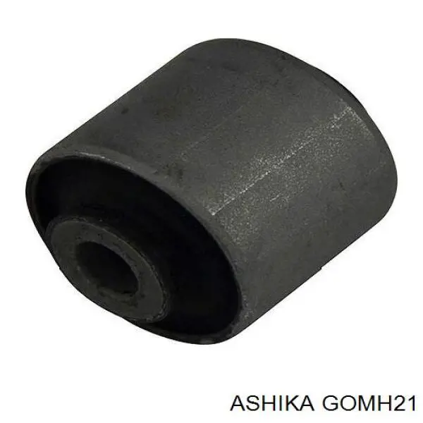 GOM-H21 Ashika silentblock de brazo de suspensión delantero superior