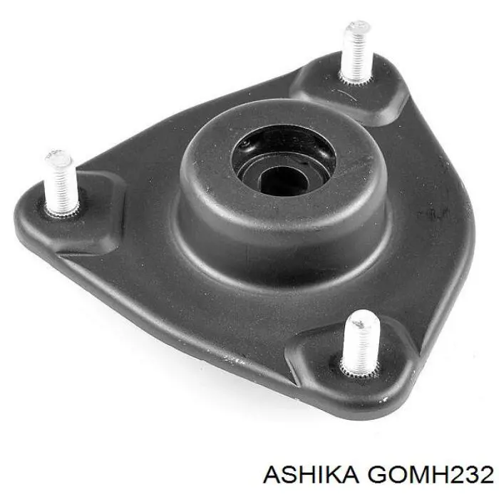 Soporte del amortiguador delantero Sachs 803386 precio, desde 43,79 EUR