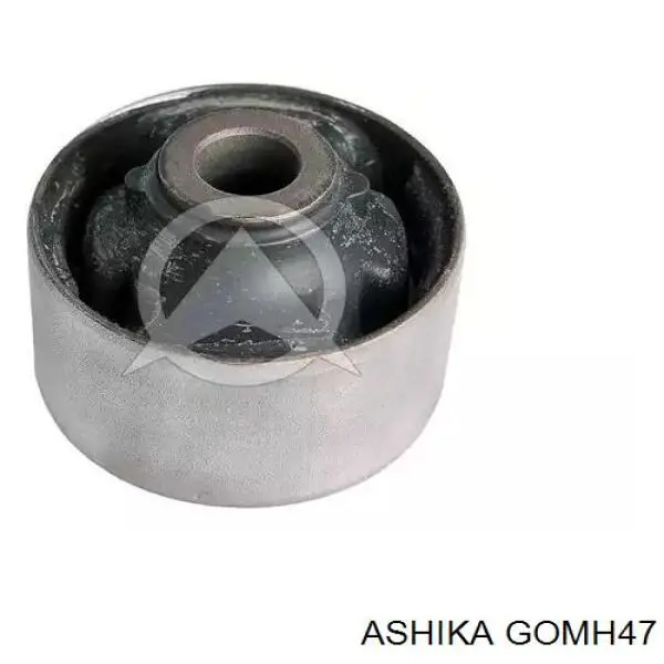 GOM-H47 Ashika silentblock de suspensión delantero inferior