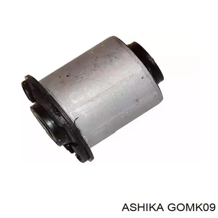 Silentblock de brazo de suspensión Ashika GOMK09 precio, desde 8,18 EUR