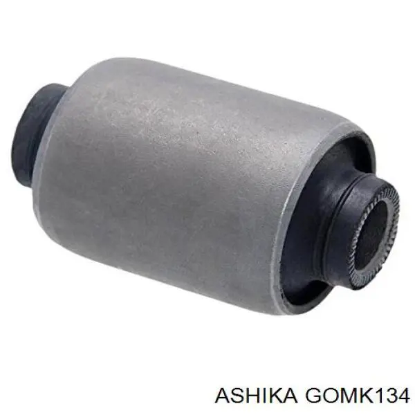 GOM-K134 Ashika suspensión, brazo oscilante, eje trasero