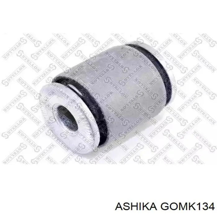 Buje del brazo longitudinal trasero Hyundai/Kia 0K72A28830A precio, desde 7,16 EUR