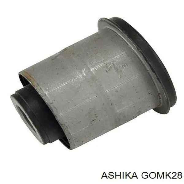 GOMK28 Ashika Silentblock de brazo de suspensión delantero inferior