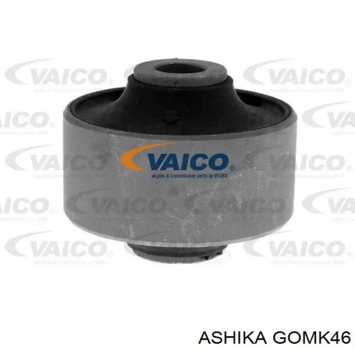 Comprar GOMK46 Ashika Silentblock