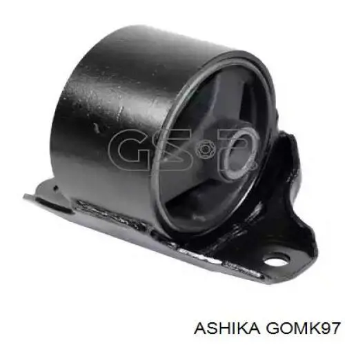Soporte de motor delantero Ashika GOMK97 precio, desde 43,56 EUR
