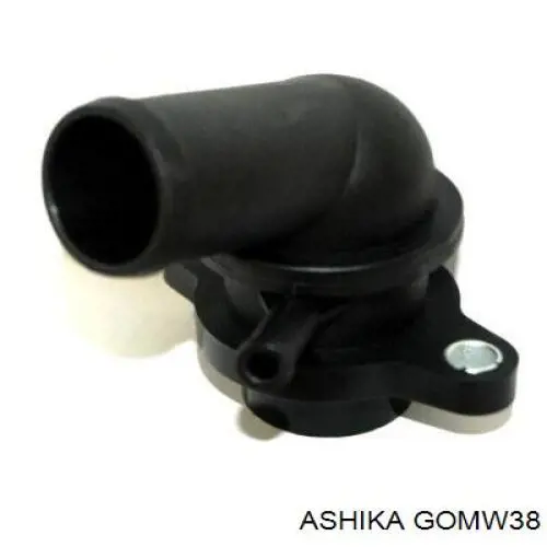 Soporte de motor trasero Chevrolet Aveo 2 T250, T255