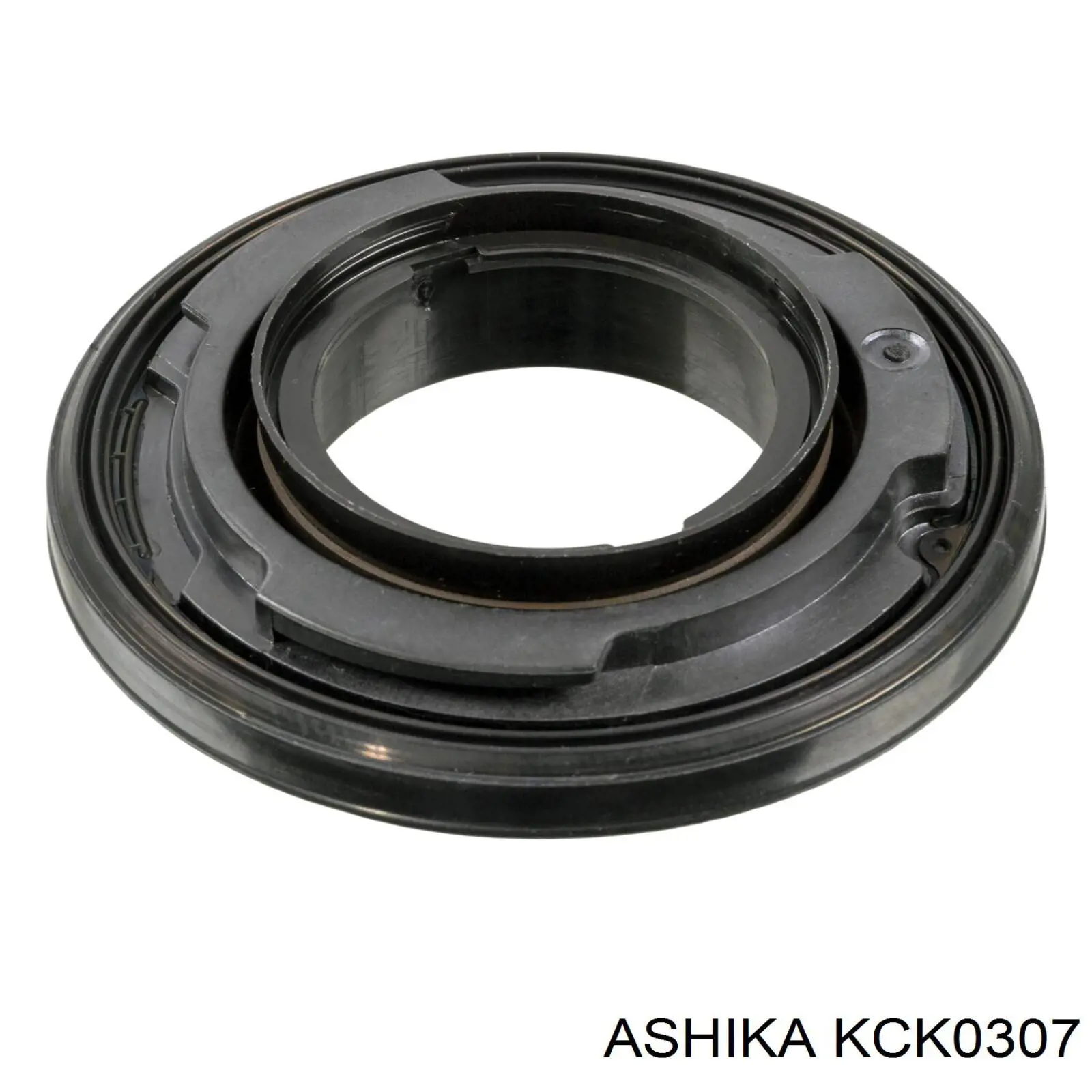 Kit de cadena de distribución TK081074 Freccia