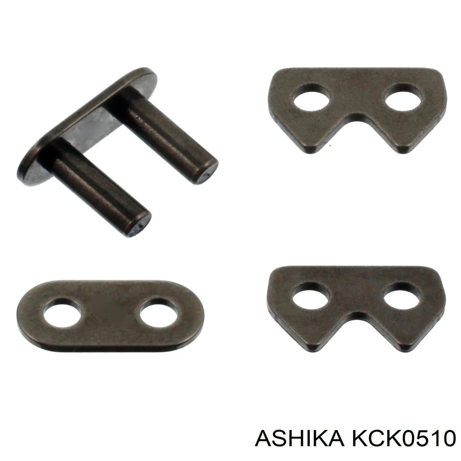 Comprar 752055 Cautex Kit de cadena de distribución