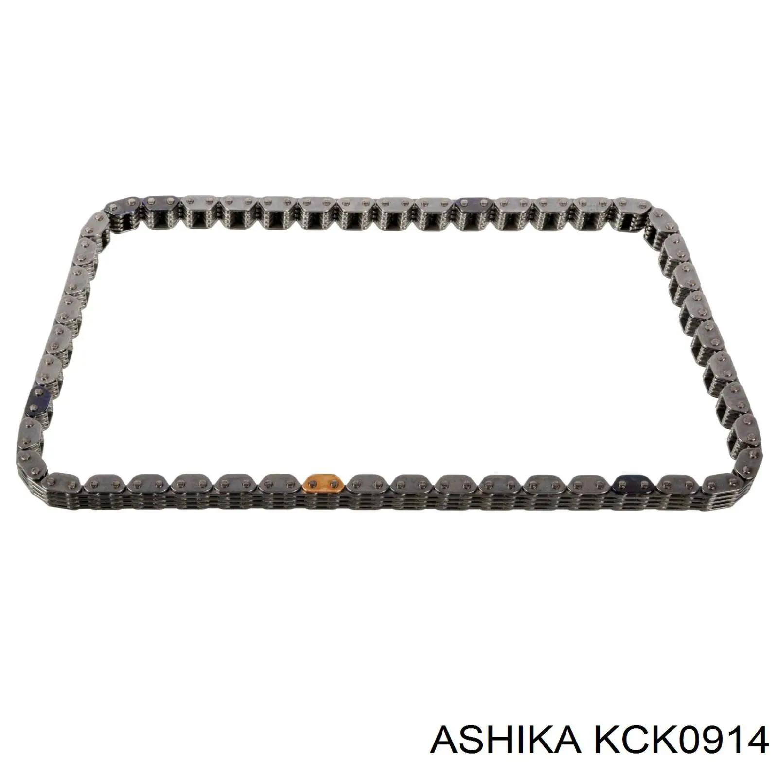 Kit de cadena de distribución Iwis 59009SET precio, desde 187,17 EUR
