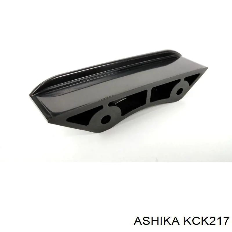 Kit de cadena de distribución KA31 Zuiko