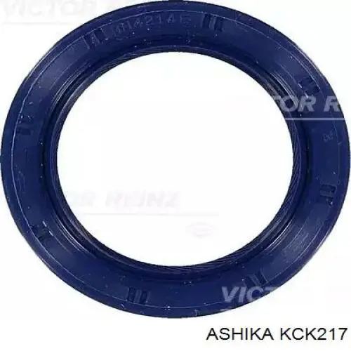 Kit de cadena de distribución Zuiko KA31 precio, desde 234,33 EUR