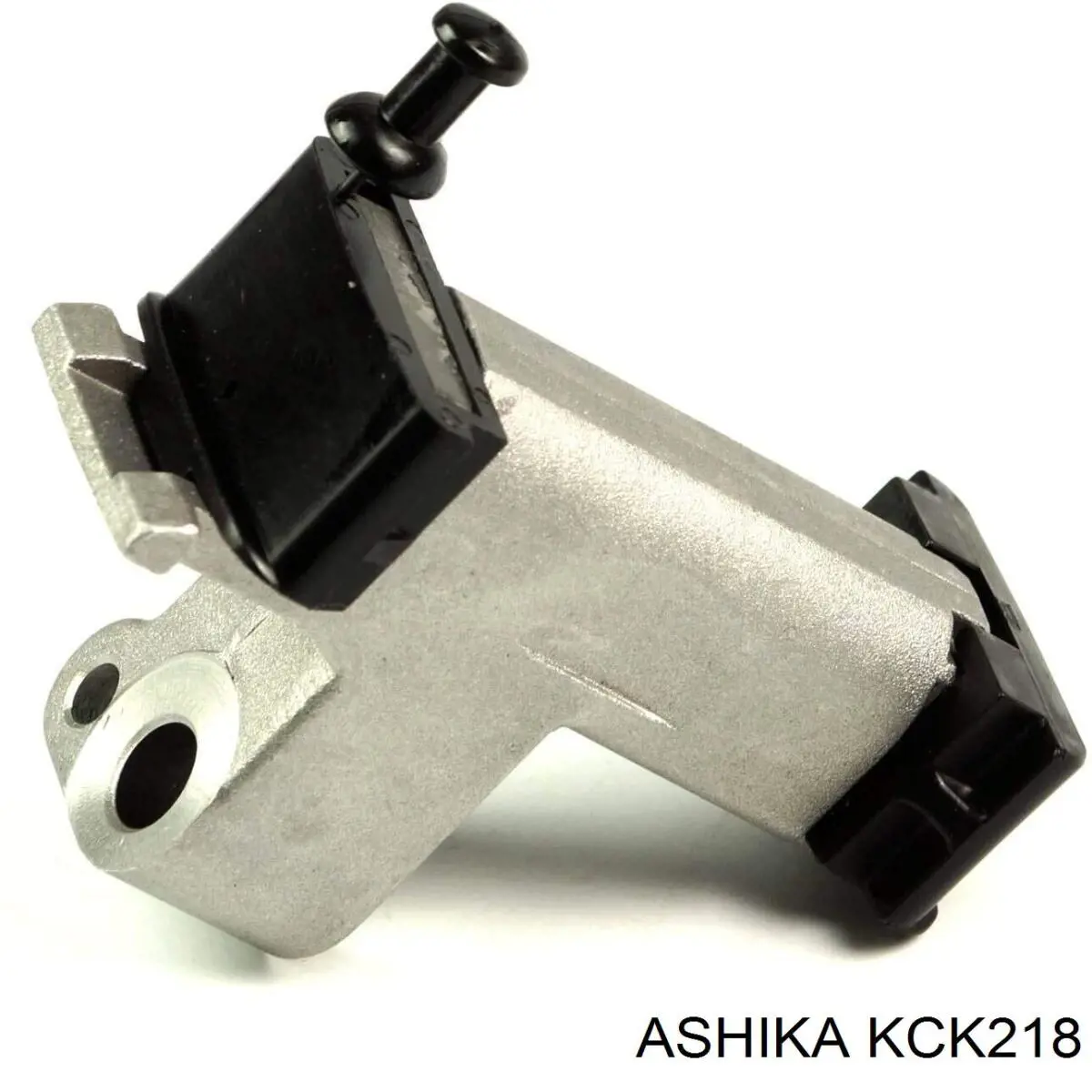 Kit de montaje de la cadena de distribución  Ashika KCK218