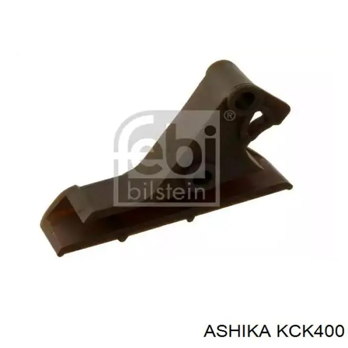 Comprar KCK400 Ashika Kit de cadena de distribución