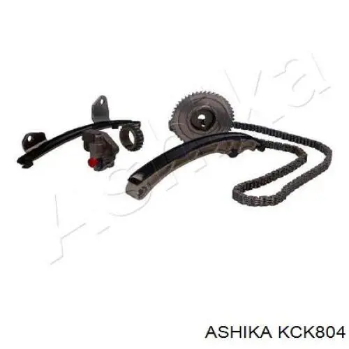 Kit de cadena de distribución IJS Group 401088FK precio, desde 342,87 EUR