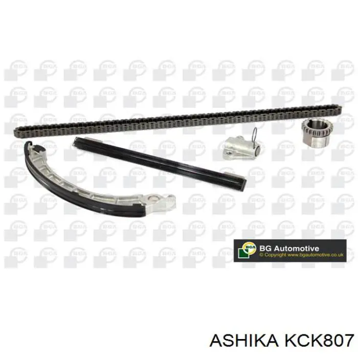 Kit de cadena de distribución Hotaru HTKSZ03 precio, desde 131,29 EUR