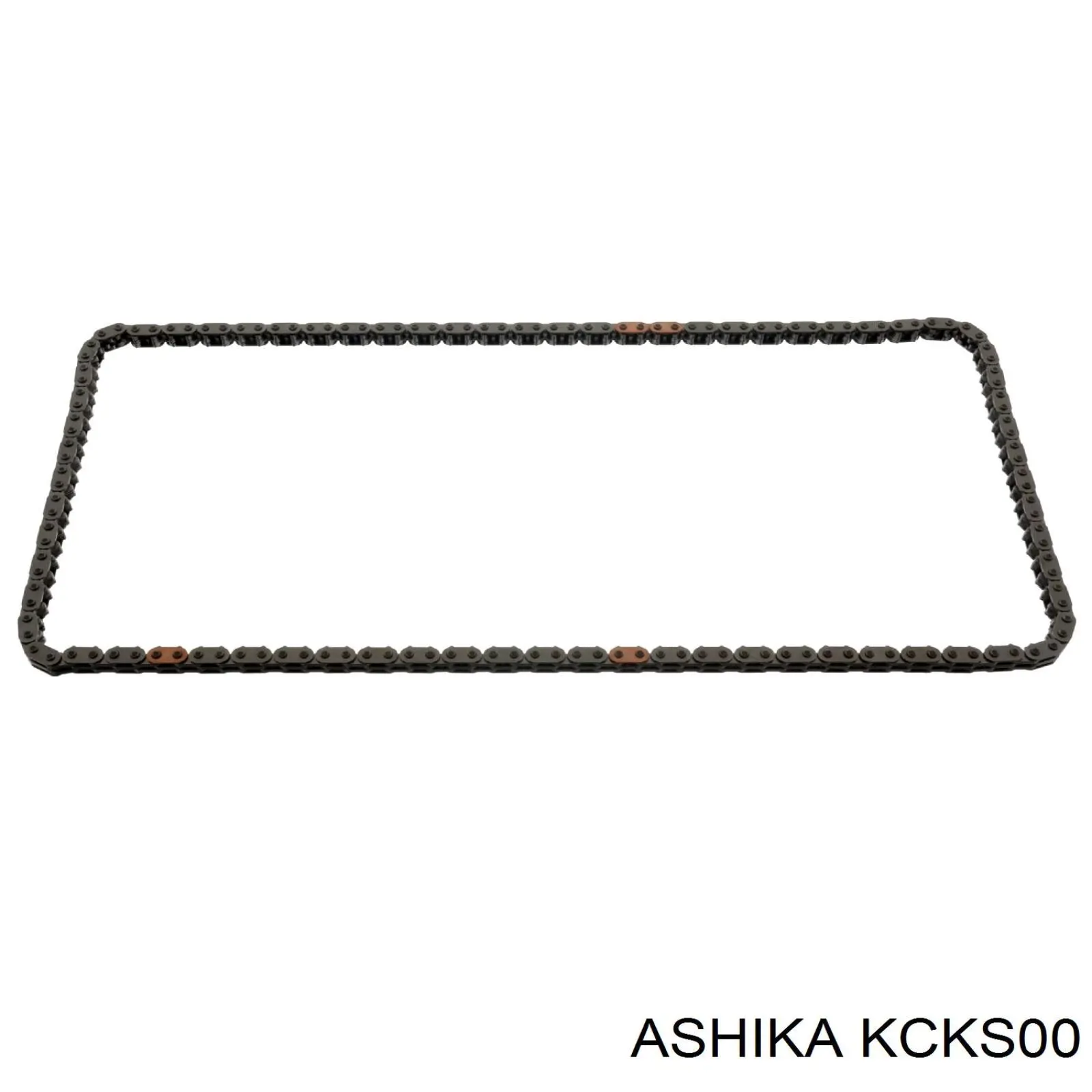Kit de cadena de distribución Ashika KCKS00 precio, desde 214,79 EUR