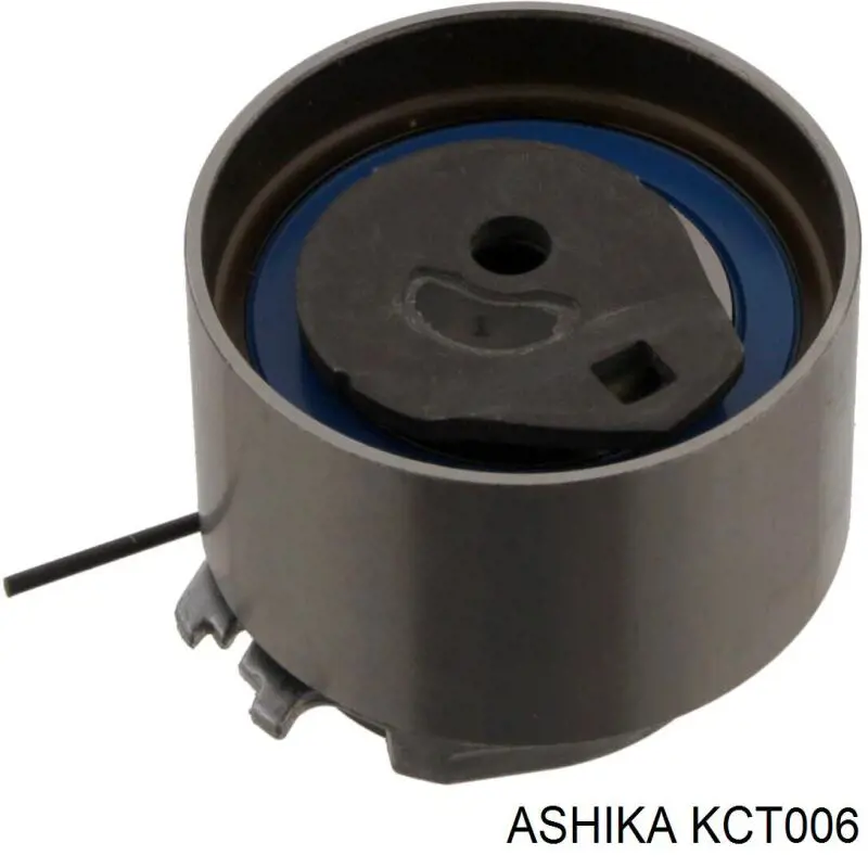 ADA107613 Blue Print Tensor, correa dentada