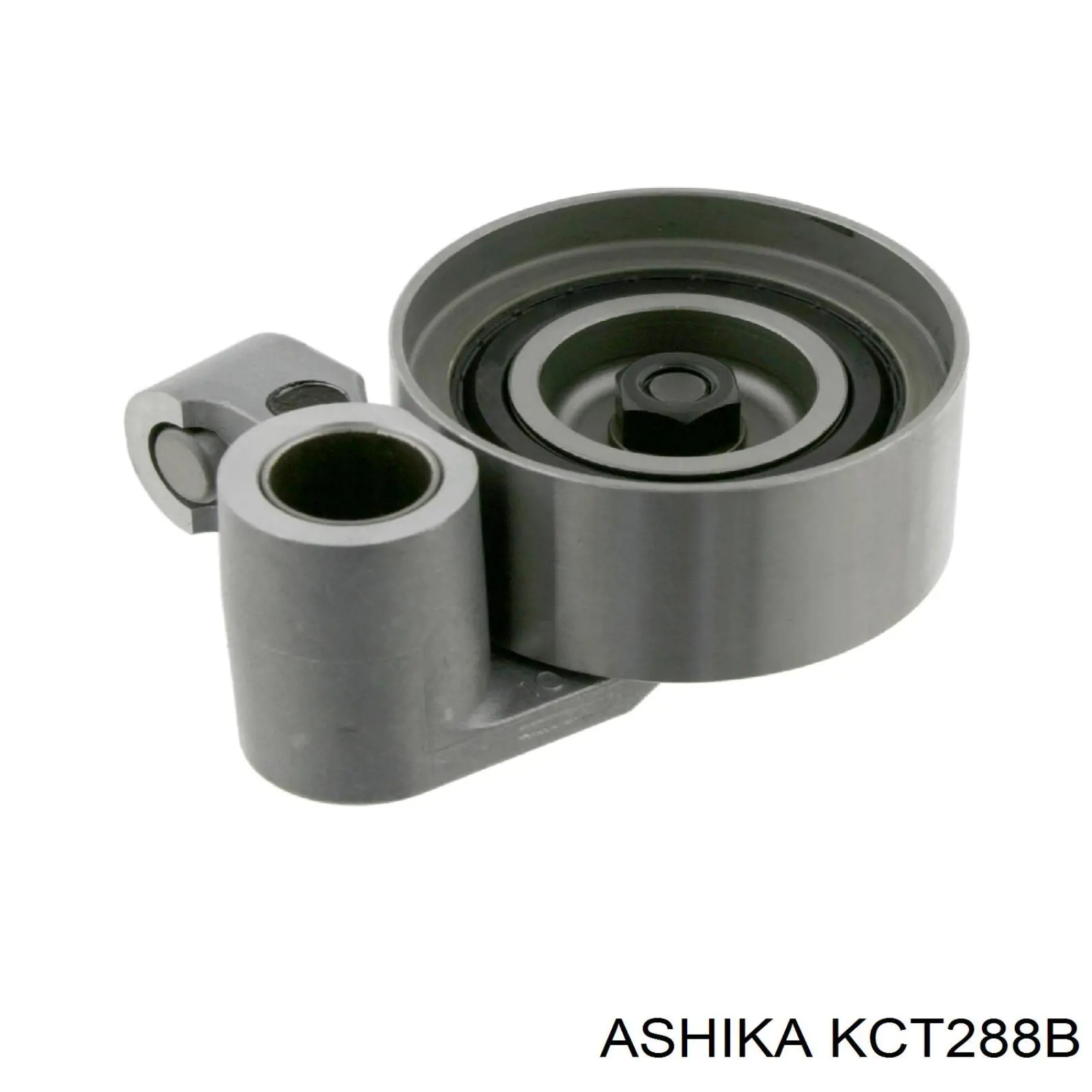 KCT288B Ashika kit de distribución