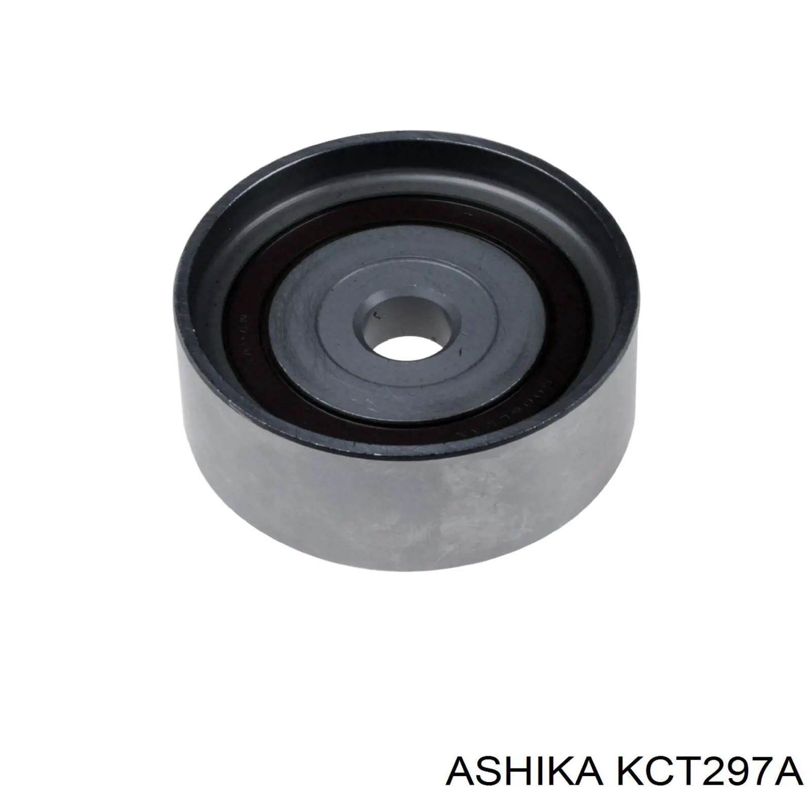 Kit distribución LUK 530026910