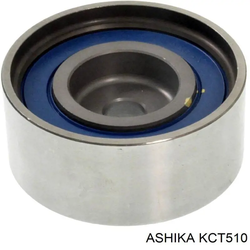 Comprar KCT510 Ashika Kit de correa de distribución