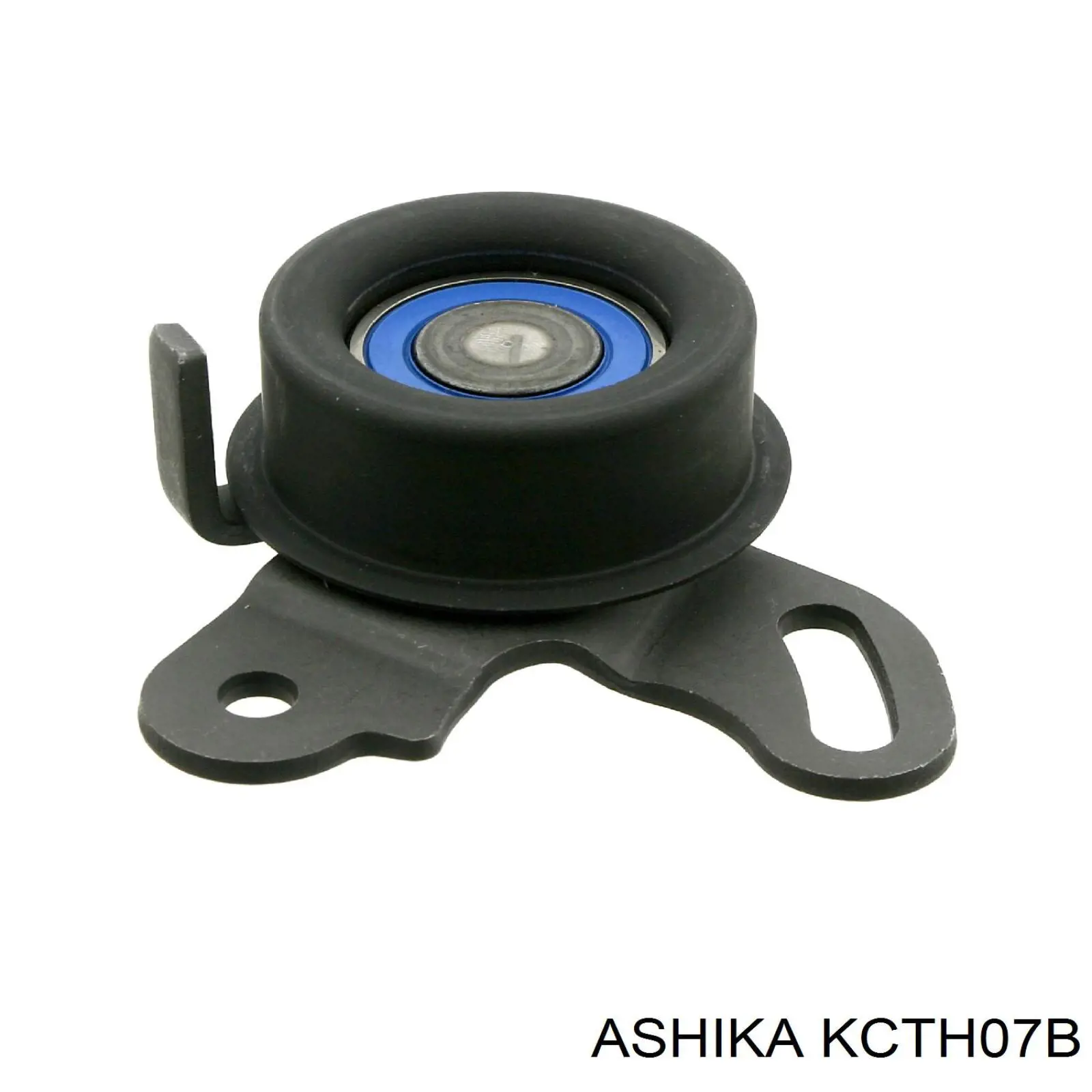 Kit correa de distribución Hyundai Accent 1