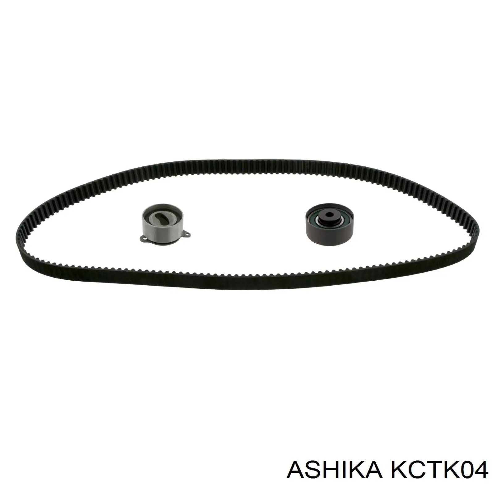 Juego de correas dentadas Mapco 23534 precio, desde 131,41 USD