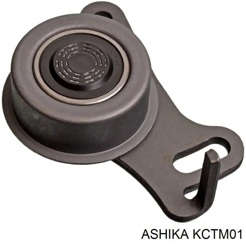 Kit de distribución KCTM01 Ashika
